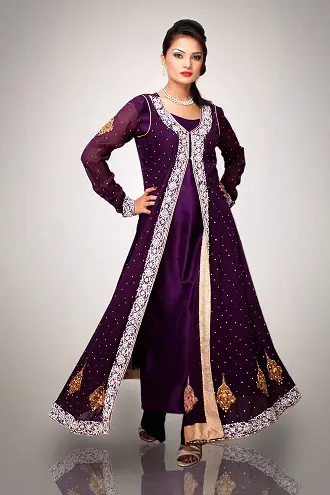 Pakistani Bridal Dresses Online  Inbox for Details or Order  WhatsappCallViber 92 301 4283040 Size  As per Your requirement  Color   Can be Customize  Delivery  All Over the World    Except India    Facebook