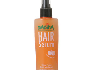 15 Best Hair Serums Available In India