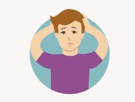 What is the Causes of Headaches in Children & How to Treat?