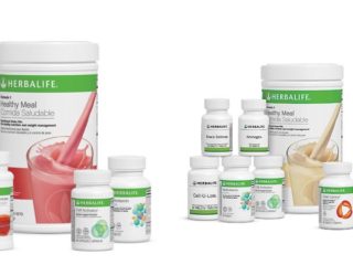 10 Best Herbalife Weight Loss Products in India 2023