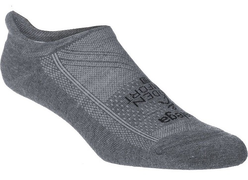 Best Cushioned Running Socks