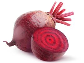 12 Best Beetroot Face Packs for Spotless and Nourished Skin!
