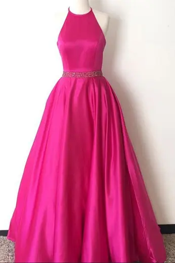 Pretty Partywear Designer Light Pink Gown  Latest Kurti Designs