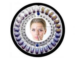 How Birth Control Pills Help With Acne?