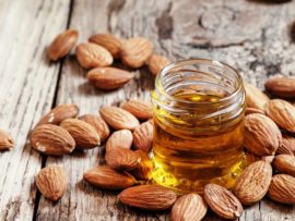 Transform Your Hair: 9 Ways to Use Almond Oil!