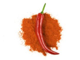 How To Use Cayenne Pepper For Hair Growth?