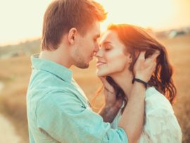 8 Essential Tips for Maintain a Healthy Relationship with a Guy