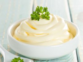 How to Make Mayonnaise Face Masks at Home – Our Top 3
