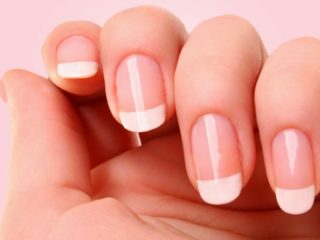 How to Remove Acrylic Nails?