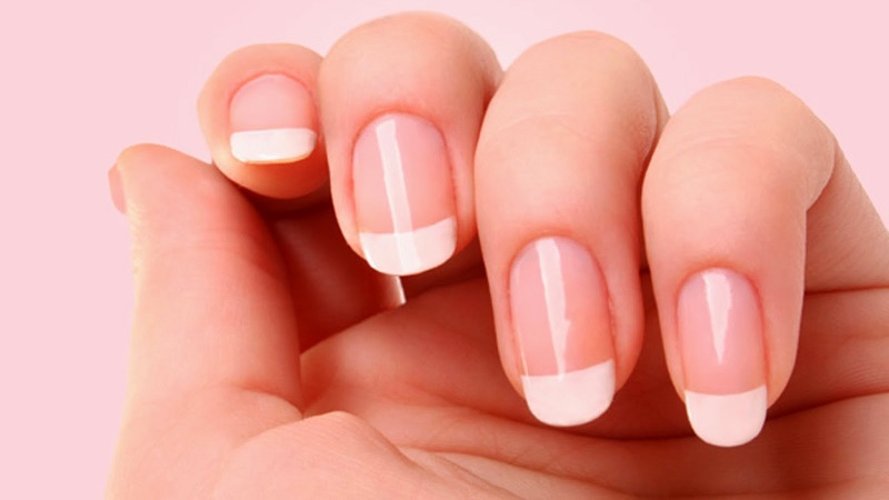 How to Remove Acrylic Nails? | Styles At Life