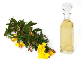 How to Use Evening Primrose Oil for Hair Loss?