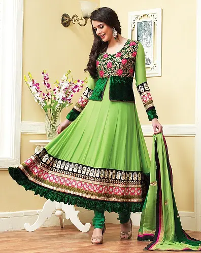 50 New and Different Models of Indian Dress Designs in 2023  Indian  dresses Indian fashion Indian style clothes