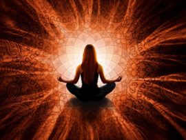 What is Kundalini Meditation and How To Perform?