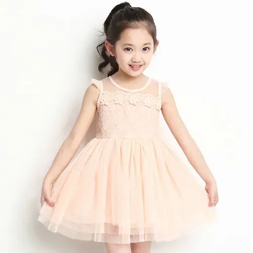 Buy Frocks and Dresses for Kids 12 Years Online India  Clothes  Shoes  at Firstcrycom