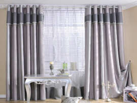 9 Latest and Best Blackout Curtains for Home