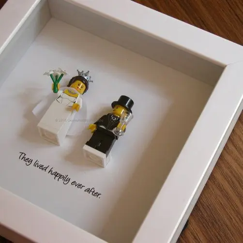 Wedding Gifts 30 Ultimate Gift Ideas