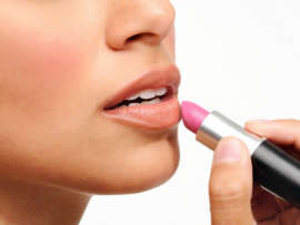 Best Tips to Make Your Lipstick Last Longer