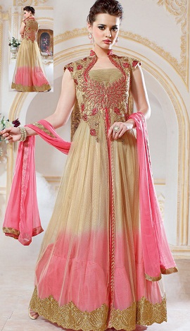 Party Dresses  50 Latest and Different Designs for Women and Girls
