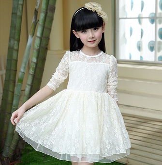 White Dress | White Club Women | White Outfit for Women | EKKO-hangkhonggiare.com.vn