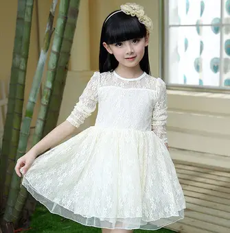 Baby Frocks in Delhi बचच क फरक दलल Delhi  Get Latest Price from  Suppliers of Baby Frocks Baby Designer Frocks in Delhi