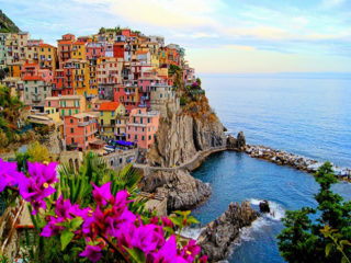 Top 15 Italy Tourist Places To Visit