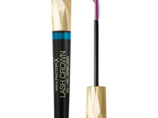 9 Latest and Best Max Factor Mascaras Eye Makeup