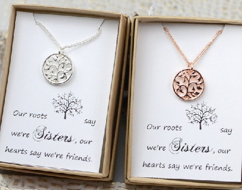Gifts for Sister - Best Gift ideas for Sister in India | GiftaLove-thephaco.com.vn