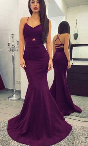 2023 Sexy Dresses at Peaches Boutique
