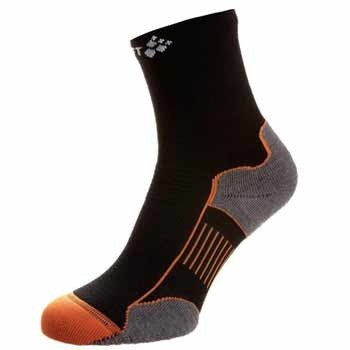 Mildew Resistant Sports Socks