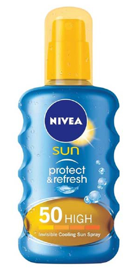Kelder uitdrukken Hoogland Top 5 Nivea Sunscreen Lotions Available In India 2022 | Styles At Life