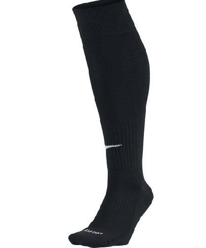 Nike Long Socks