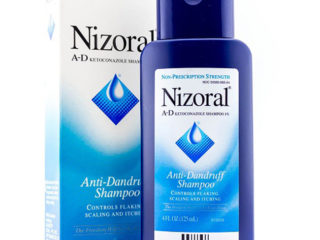 9 Popular and Best Nizoral Shampoos Available In India
