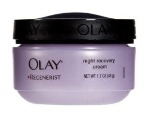 9 Best Olay Night Creams For Men And Women in India 2023