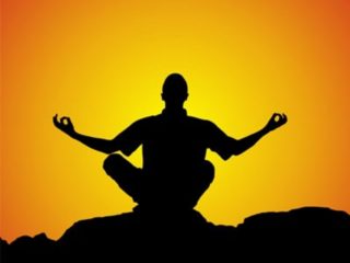 Om Meditation Techniques and Benefits