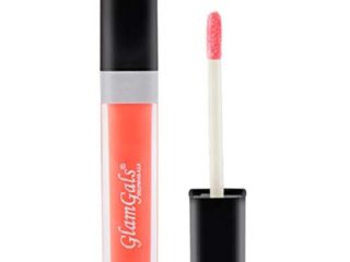 9 Best Orange Lip Gloss in India With Images 2023