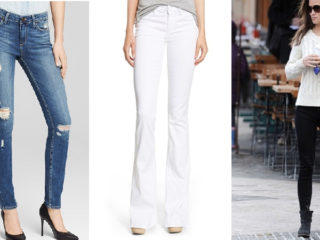 Top 9 Paige Jeans Thar Are Best In Women’s and Men’s Clothing