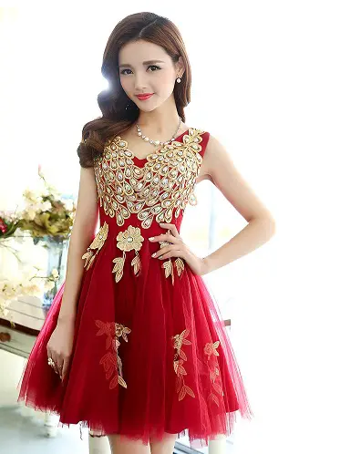 Short frock designs for Pakistani dresses frock  Latest fashion dresses Frock  designs for women Designer dresses elegant