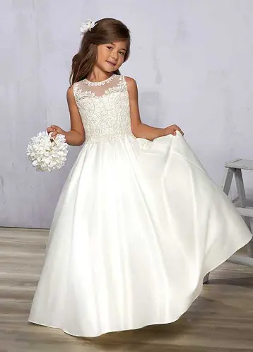 White Dress  Buy White Dresses from Women  Girls Online  Myntra