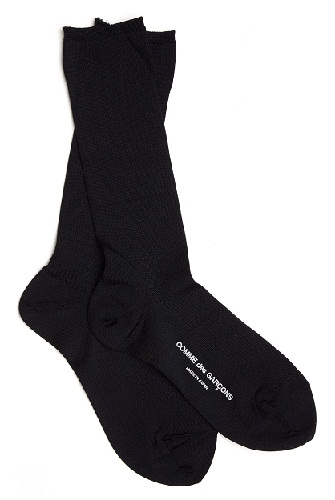 Polystyrene Socks