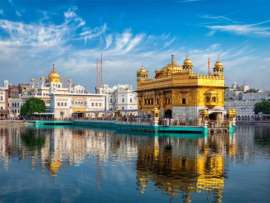 21 Popular Tourist Places in Amritsar to Visit in 2023