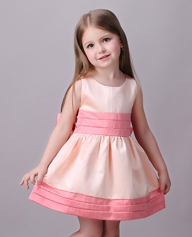 24 Years BabyKids Dresses  Frocks  Buy Online India at FirstCrycom