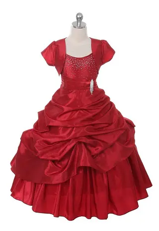 660 Best princess gown ideas  ball gowns gowns quinceanera dresses