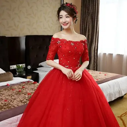 Girl Dresses Archives  BRIDAL FASHION   Luxurious Wedding Dresses   Fashionable Gowns for Women Girls and Kids