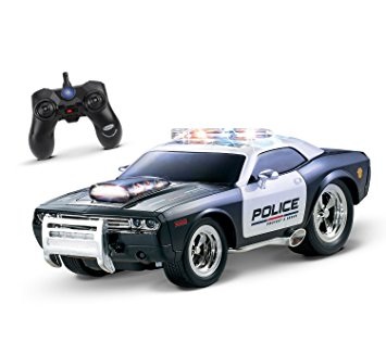 Remote Control Toys for Kids