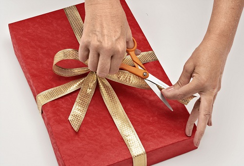 15 Cute Gift Wrapping Ideas to Try for Any Occasion