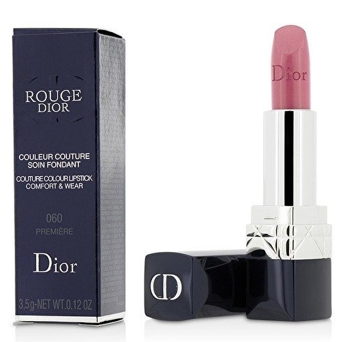 Top 14 Dior Lipsticks and Shades 