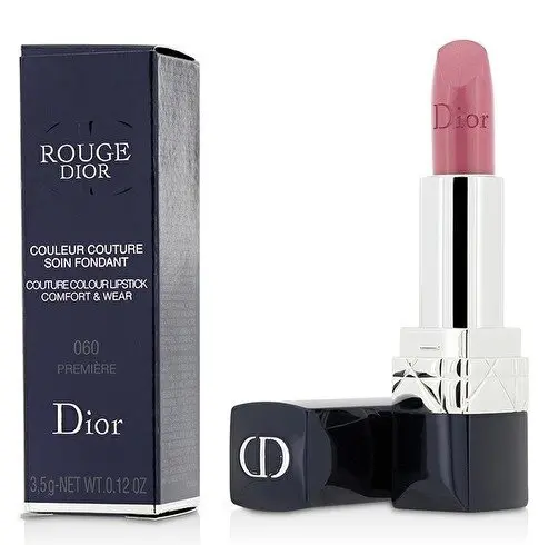 dior lipstick colors