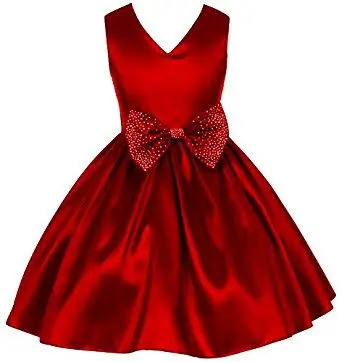 New Look 6094 dress  Dress sewing patterns Sewing dresses Dress patterns  free