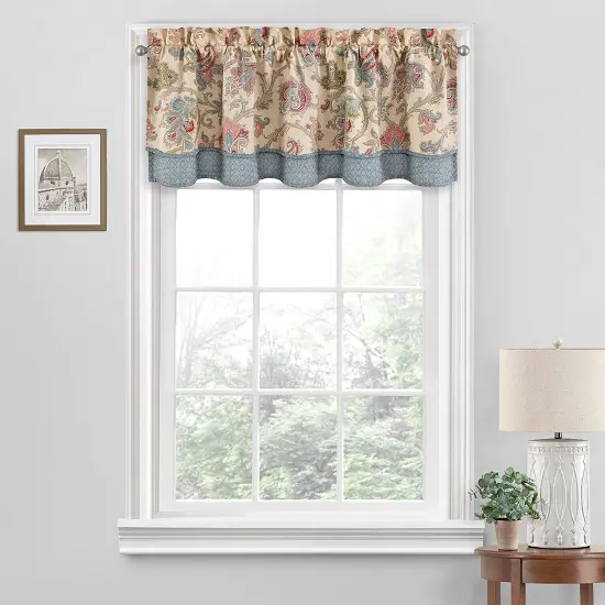 15 Simple Best Short Curtain Designs, Curtain Designs For Small Windows