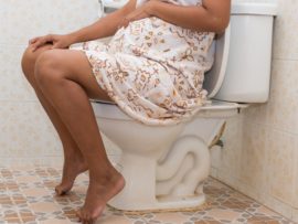 9 Side Effects of Constipation on Health